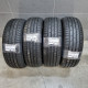 205/60R16 KUMHO DOT1225