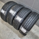 205/60R16 KUMHO DOT1225