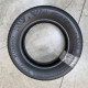 205/60R16 KUMHO DOT1225