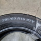 205/60R16 KUMHO DOT1225