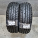 205/60R16 KUMHO DOT3424