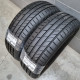 205/60R16 KUMHO DOT3424