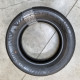 205/60R16 KUMHO DOT3424
