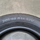 205/60R16 KUMHO DOT3424