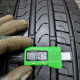 235/50R19 PIRELLI DOT3319