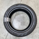 235/50R19 PIRELLI DOT3319
