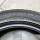 235/50R19 PIRELLI DOT3319
