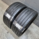 265/45R20 GOODYEAR DOT4424