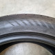 265/45R20 GOODYEAR DOT4424