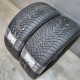 255/50R19 CONTINENTAL DOT2724