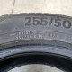 255/50R19 CONTINENTAL DOT2724