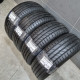 205/60R16 KUMHO DOT3424