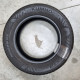 205/60R16 KUMHO DOT3424