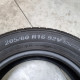 205/60R16 KUMHO DOT3424