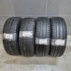 215/65R16C MICHELIN DOT4721