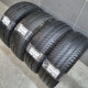 215/65R16C MICHELIN DOT4721