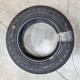 215/65R16C MICHELIN DOT4721
