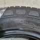 215/65R16C MICHELIN DOT4721