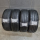 195/65R15 HANKOOK DOT3721