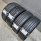 195/65R15 HANKOOK DOT3721