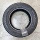 195/65R15 HANKOOK DOT3721