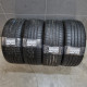 225/40R18 BRIDGESTONE DOT1623