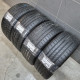 225/40R18 BRIDGESTONE DOT1623