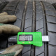 225/40R18 BRIDGESTONE DOT1623