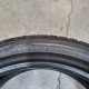 225/40R18 BRIDGESTONE DOT1623