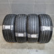 245/50R19 BRIDGESTONE DOT3419