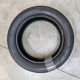 245/50R19 BRIDGESTONE DOT3419