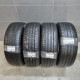 225/60R18 CONTINENTAL DOT3920,1x1224