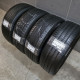225/60R18 CONTINENTAL DOT3920,1x1224
