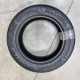 225/60R18 CONTINENTAL DOT3920,1x1224