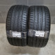 255/35R21 BRIDGESTONE DOT0322