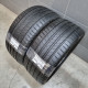 255/35R21 BRIDGESTONE DOT0322
