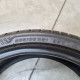 255/35R21 BRIDGESTONE DOT0322