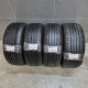 225/40R18 FALKEN DOT1323