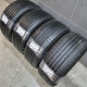 225/40R18 FALKEN DOT1323