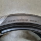 225/40R18 FALKEN DOT1323