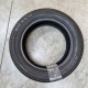 205/55R16 NEXEN DOT4323