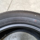 205/55R16 NEXEN DOT4323