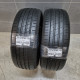 215/55R16 NEXEN DOT4621