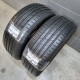 215/55R16 NEXEN DOT4621