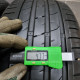 215/55R16 NEXEN DOT4621 / Ozve sa 473818