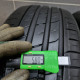 215/55R16 NEXEN DOT4621 / Ozve sa 473818
