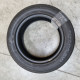 215/55R16 NEXEN DOT4621 / Ozve sa 473818