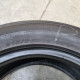 215/55R16 NEXEN DOT4621