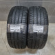 225/45R17 MICHELIN DOT3516
