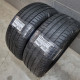 225/45R17 MICHELIN DOT3516